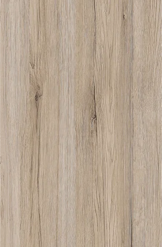 Панель МДФ Classic STELLA Standart 2700*200*6 ДУБ САНРЕМО БЕЖЕВЫЙ (8)