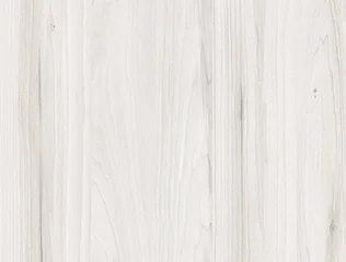 Панель МДФ Classic STELLA Light 2700*200*6 Липа Амурская (8)