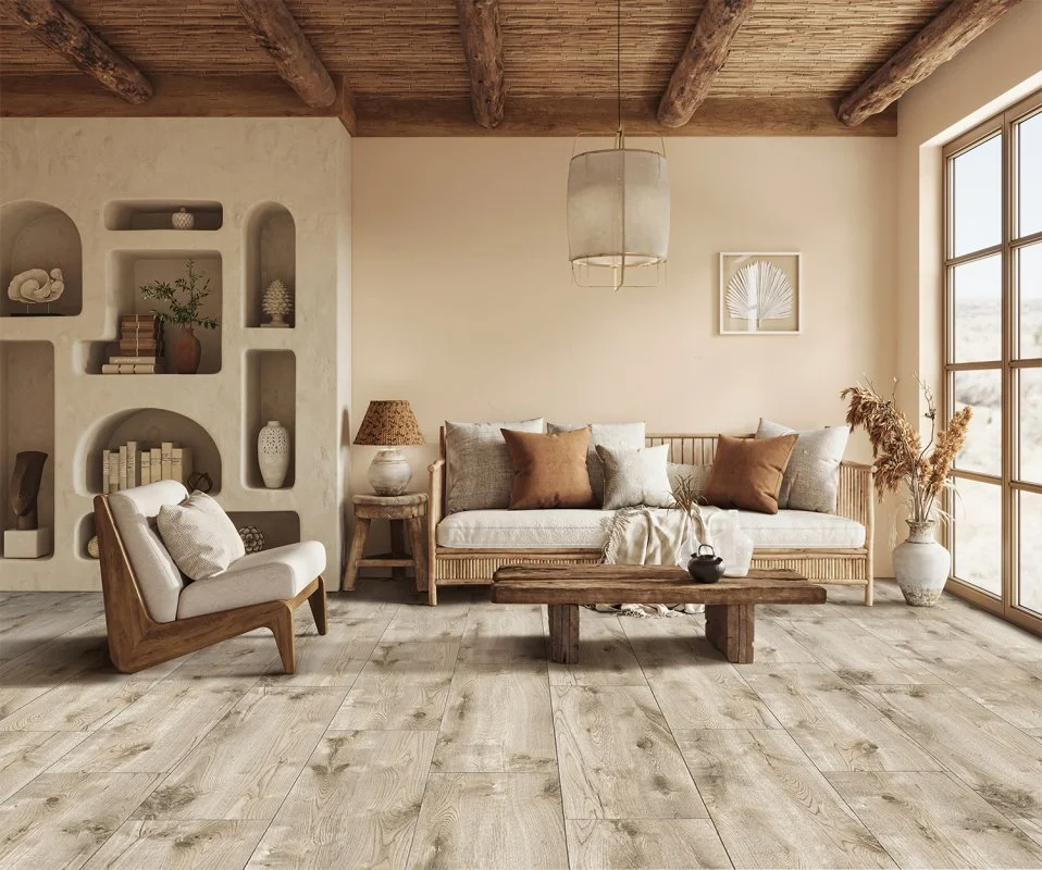 Линолеум Ideal IMPERIA EFENDI 2_136M полукоммерческий (кл 23/32) 3,5м