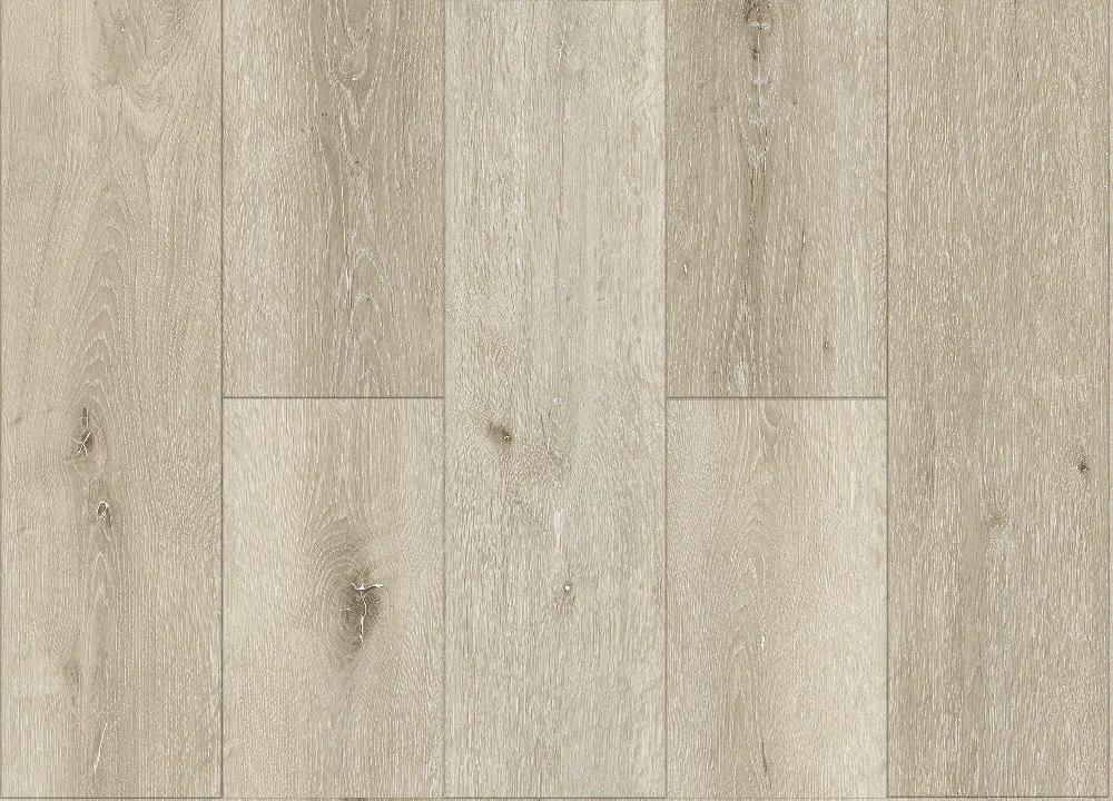 Ламинат SPC IDEAL Touch Wood 07 Austrian 1170*180*4,6мм (2.527м²)