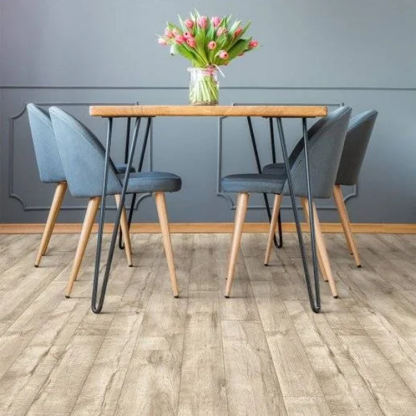 Линолеум Juteks Motive Danish OAK 3_DA03 бытовой (кл 21) 2,0м