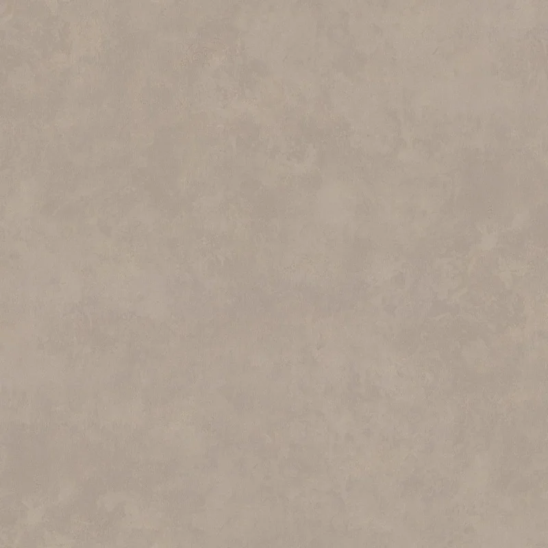 Обои DIAMOND Efir виниловые на флизелиновой основе 1,06*10,05 м, коричневый фон 5040-12 (6)