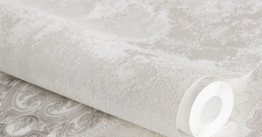 Обои Аспект Ренессанс виниловые на флизелиновой основе 1,06*10,05 м, бежевый фон 70520-14 (6)