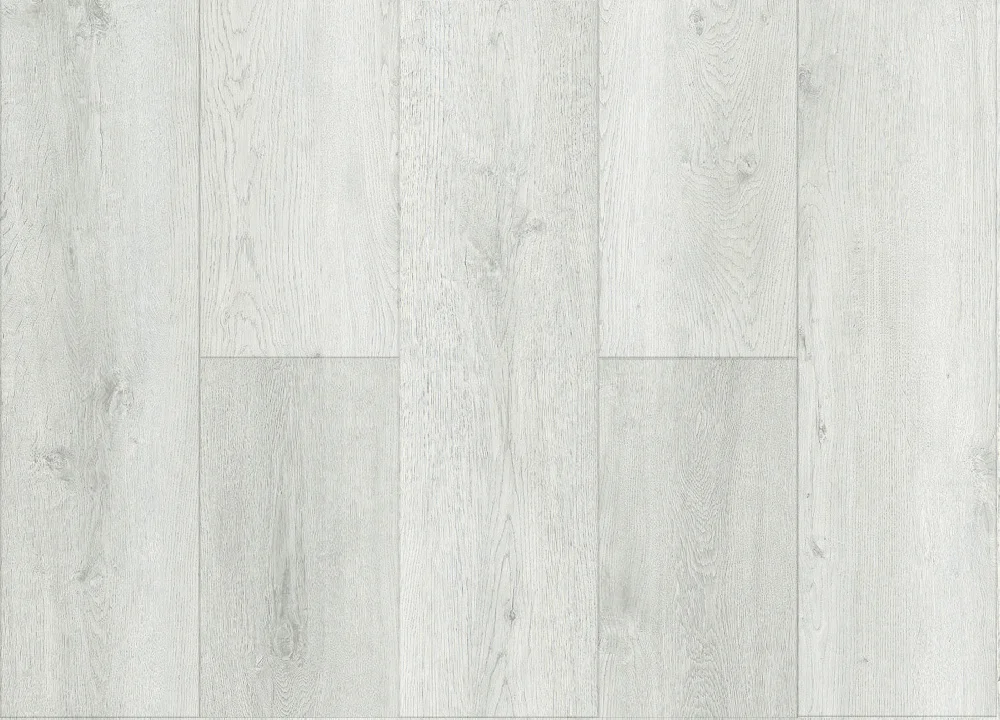Ламинат SPC IDEAL Home Wood 01 Anise 1170*180*4,6мм (2.527м²)