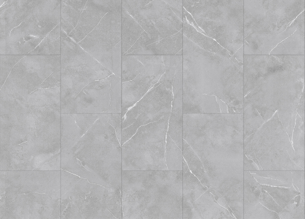 Ламинат SPC IDEAL Fine Stone 09 Chiaro 575*305*4,6мм (2.104м²)