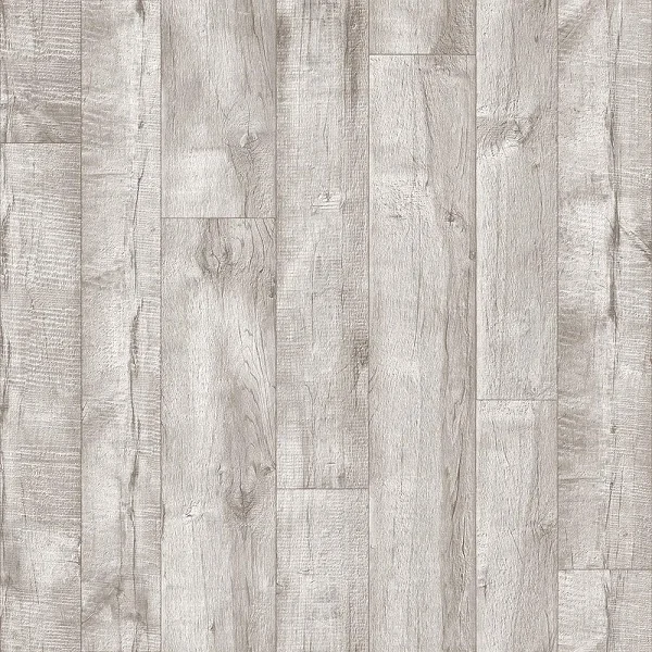 Линолеум Juteks Motive Danish oak 1 DA01 бытовой (кл 21) 2,5 м