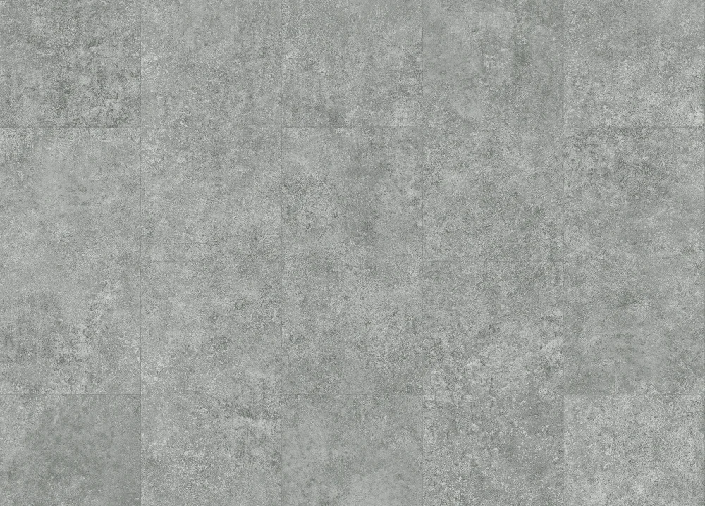 Ламинат SPC IDEAL Fine Stone 11 Pebble 575*305*4,6мм (2.104м²)