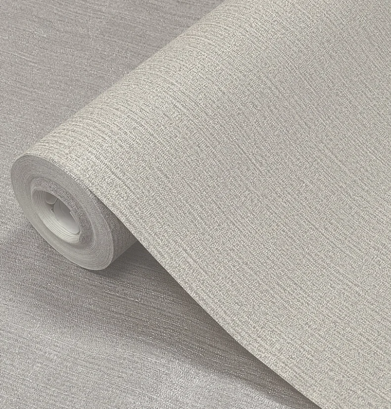 Обои Solo Happy Bunny виниловые на флизелиновой основе 1,06х10 м A3508-4 (4)