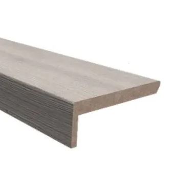 Наличник Atum Techno телескопический 70*8*2140 Stone Oak (Стоун Оук)