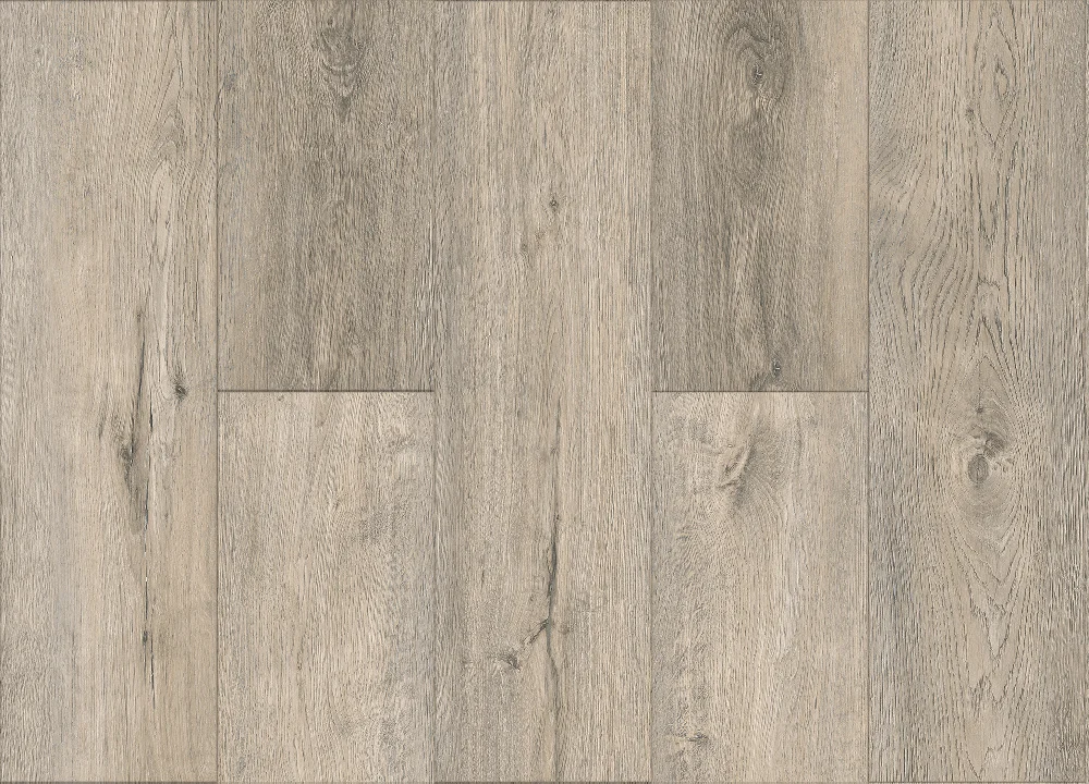 Ламинат SPC IDEAL Home Wood 05 Nutmeg 1170*180*4,6мм (2.527м²)