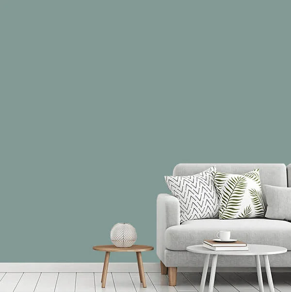 Обои ERISMANN Laure виниловые на флизелиновой основе 1,06*10,05 м, голубой фон 60753-12 (6)