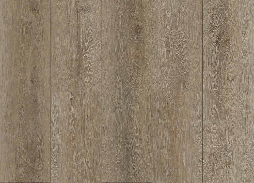 Ламинат SPC IDEAL Touch Wood 09 Canadian 1170*180*4,6мм (2.527м²)