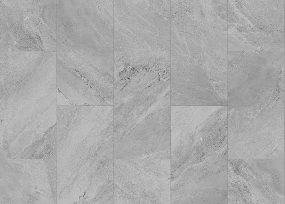 Ламинат SPC IDEAL Fine Stone 06 Polaris 575*305*4,6мм (2.104м²)