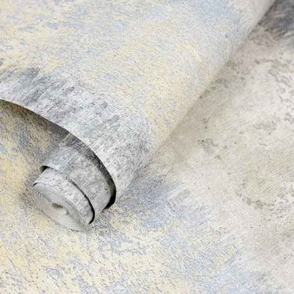 Обои бумажные Арт дуплекс 0,53х10 м, 1085-07 (16)