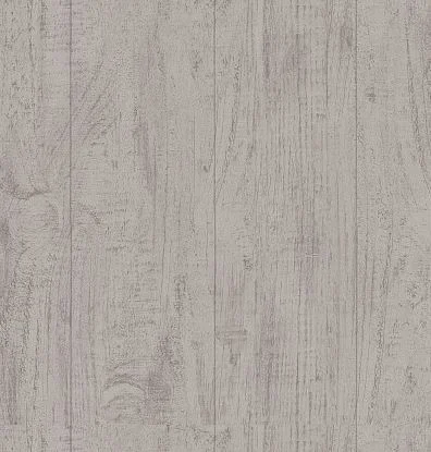 Обои Евро Декор Bordeaux виниловые на флизелиновой основе 1,06*10,05 м, серый 7221-23 (6)