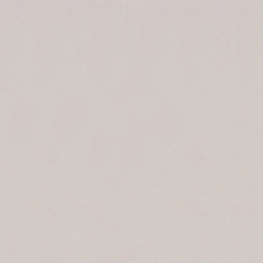 Обои Makario Jolly виниловые на флизелиновой основе 1,06х10 м 3515-10 (6)