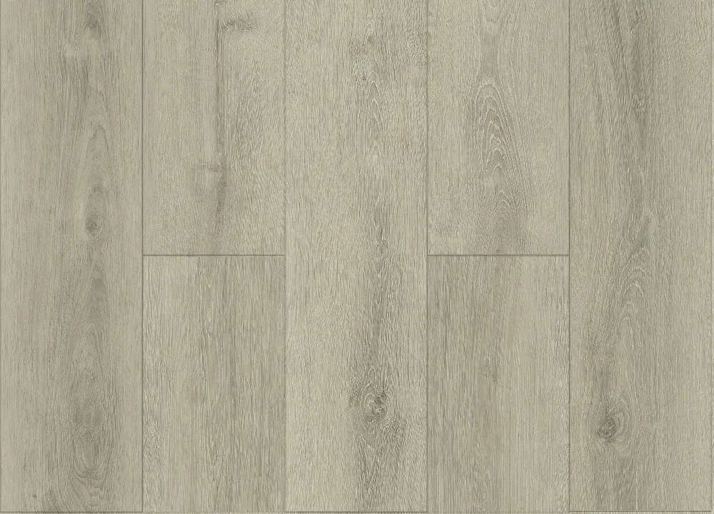 Ламинат SPC IDEAL Touch Wood 04 Karelian 1170*180*4,6мм (2.527м²)