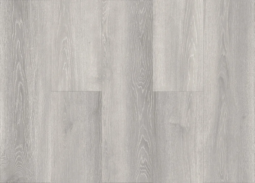Ламинат SPC IDEAL Prime Wood 05 Ecru 1170*180*4,6мм (2.527м²)