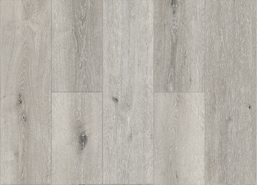 Ламинат SPC IDEAL Touch Wood 03 Mongolian 1170*180*4,6мм (2.527м²)