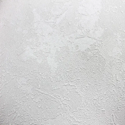 Обои ERISMANN Vlies Line Exclusive виниловые на флизелиновой основе 1,06*10,05 м, 60602-02 (6)