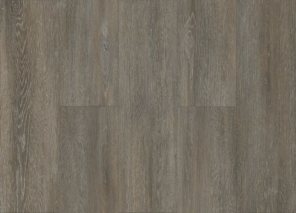Ламинат SPC IDEAL Prime Wood 10 Rustic 1170*180*4,6мм (2.527м²)