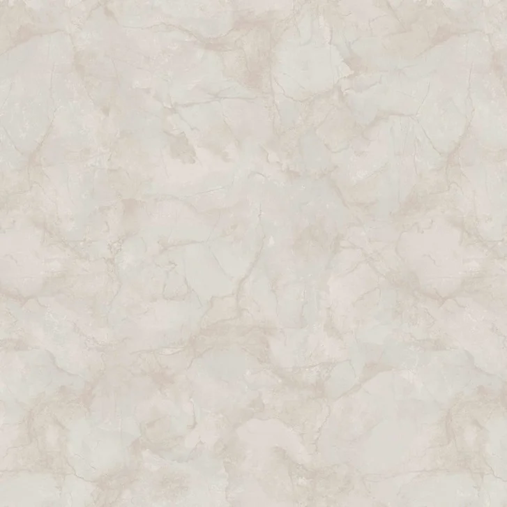 Обои ERISMANN Profi Deco Corsica виниловые на флизелиновой основе 1,06*10,05 м, 60650-03 (6)