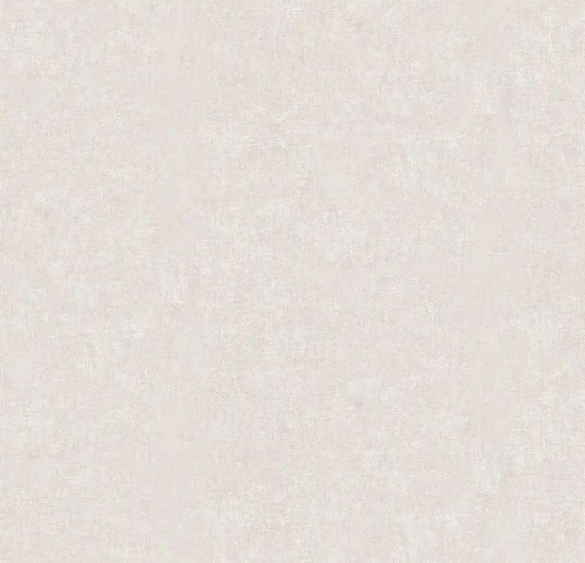 Обои ERISMANN Marrakesh виниловые на флизелиновой основе 1,06*10,05 м, бежевый фон 60609-02 (6)