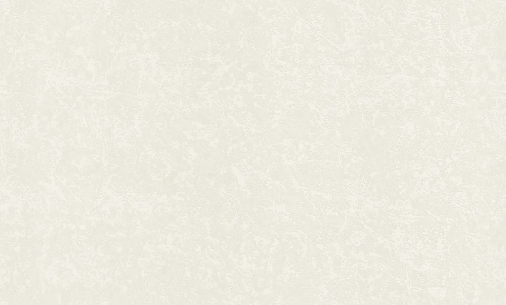 Обои Аспект Сенатор виниловые на флизелиновой основе 1,06*10,05 м, бежевый фон 70497-22 (6)*