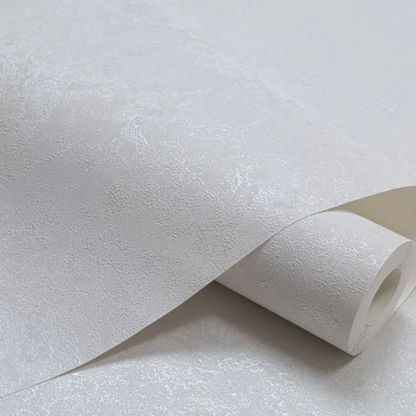 Обои Форест-уни виниловые на флизелиновой основе 1,06х10 м, 11239-03 (6)