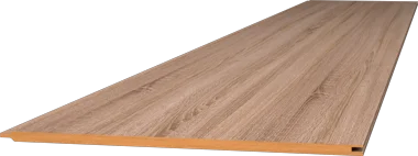 Панель МДФ Classic STELLA Standart 2700*200*6 ДУБ ВИНТАЖ (8)*