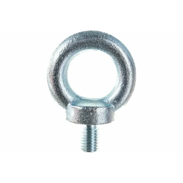 Рым-болт М10 DIN580 Топ-Креп (1 шт)