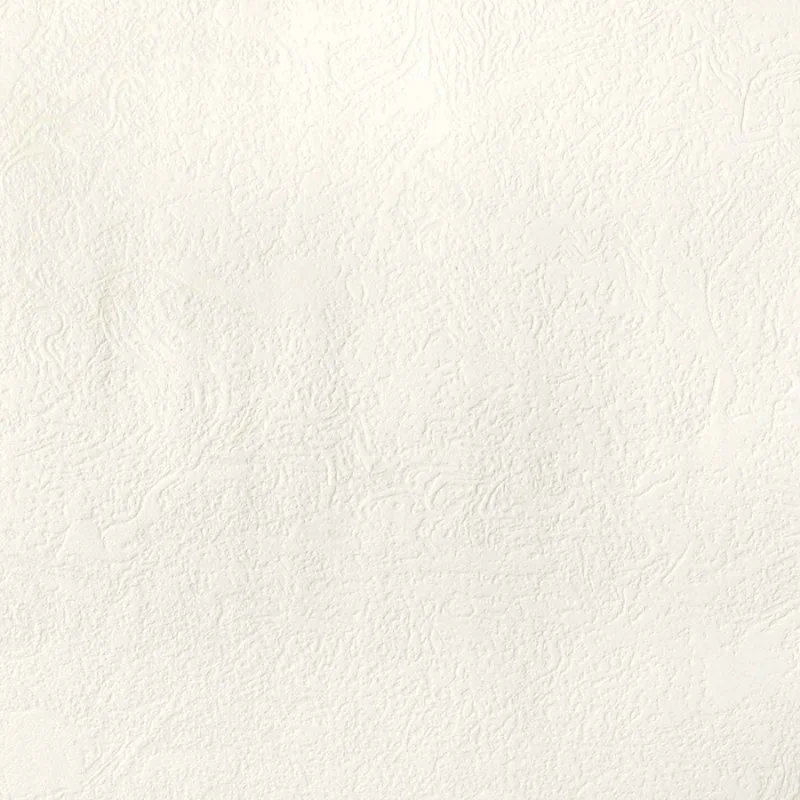 Обои Elysium Концепт виниловые на бумажной основе 0,53х10,05м фон бежевый 907900Е (9)