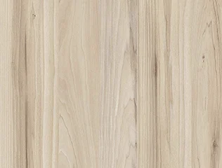 Панель МДФ Classic STELLA Light 2700*200*6 Макадамия (8)