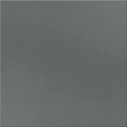 Керамогранит Грани Таганая GT005M (напольная) 600*600*10 антрацит (4 шт/1,44м²)