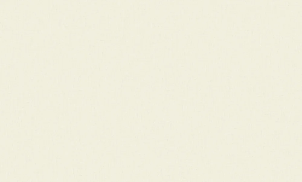 Обои NewAGe Carnea виниловые на флизелиновой основе 1,06*10,05 м, бежевые NA8985-03 (6)