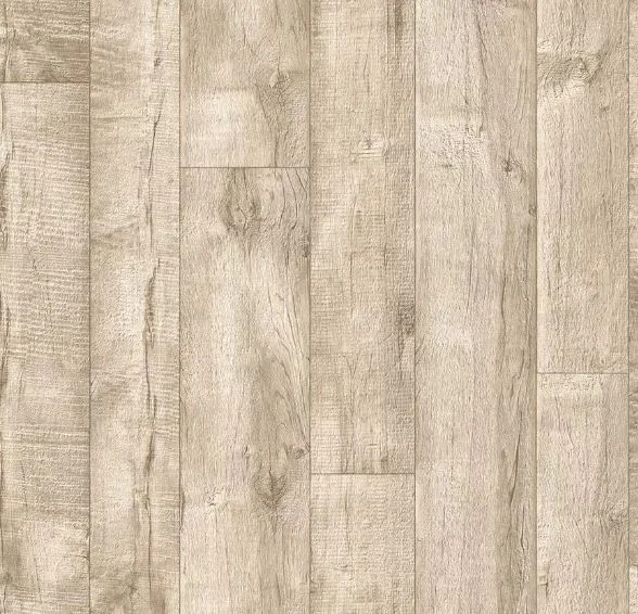 Линолеум Motive Danish OAK 3_DA03 бытовой (кл.21) 3,0м