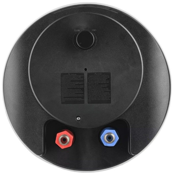 Фото - водонагреватель haier es50v-с1 50 л Водонагреватель Haier ES50V-С1 50 л