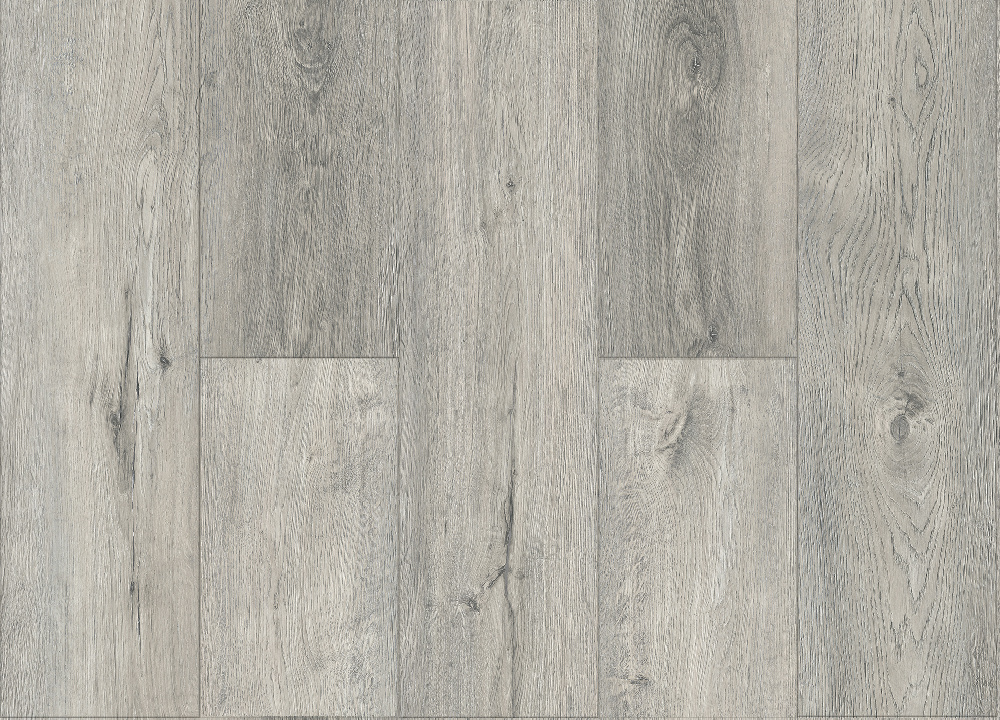 Ламинат SPC IDEAL Home Wood 03 Oregano 1170*180*4,6мм (2.527м²)