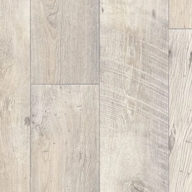 Линолеум IVC Neo Colorado D 509 бытовой (кл.22) 2,5м