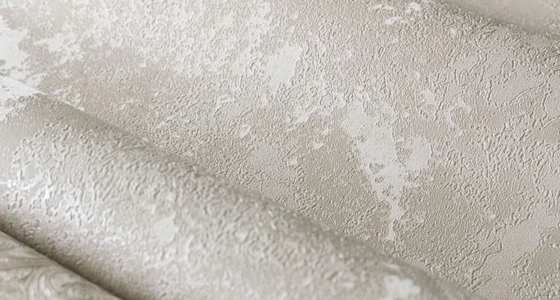 Обои Аспект Ренессанс виниловые на флизелиновой основе 1,06*10,05 м, бежевый 70520-28 (6)