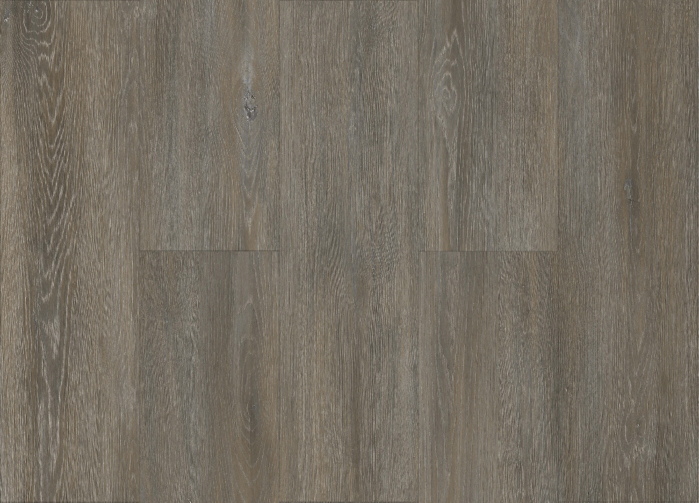 Ламинат SPC IDEAL Prime Wood 10 Rustic 1170*180*4,6мм (2.527м²)