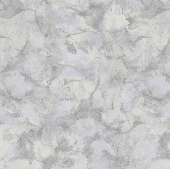 Обои ERISMANN Profi Deco Corsica виниловые на флизелиновой основе 1,06*10,05 м, 60650-05 (6)