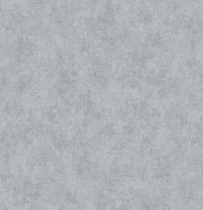 Обои ERISMANN Profi Deco Monolit виниловые на флизелиновой основе 1,06*10,05 м, 60706-07 (6)