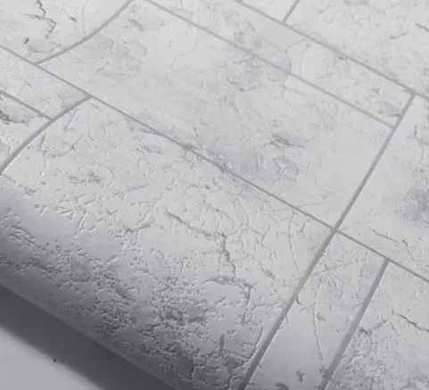 Обои Elysium Арабика виниловые на бумажной основе 0,53х10,05м серый 94212Е (9)