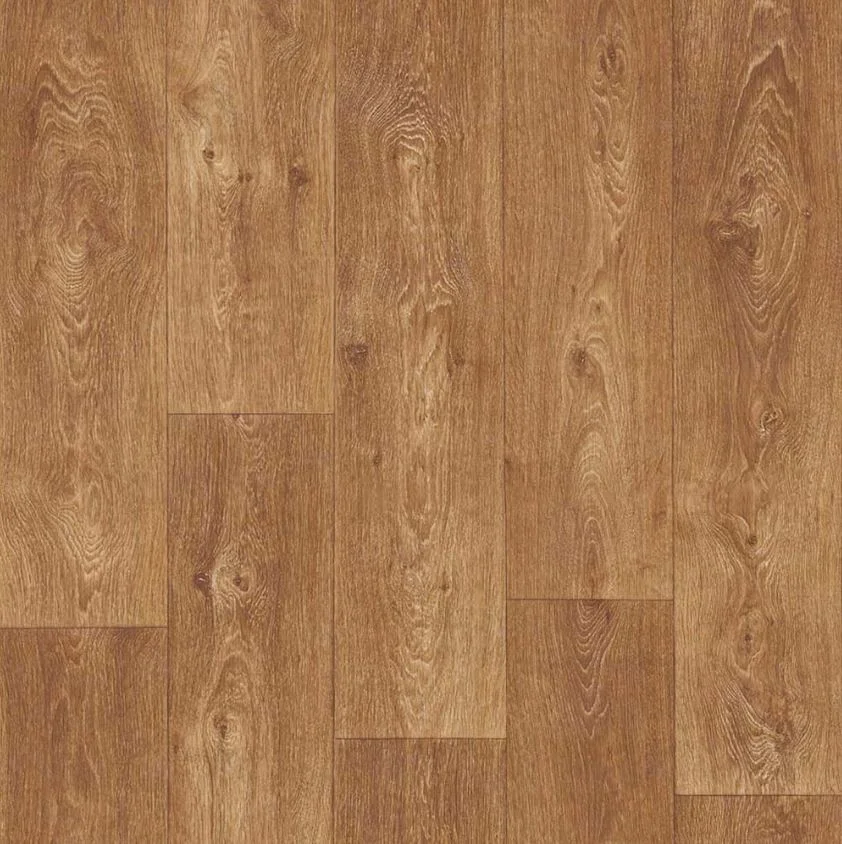 Линолеум Juteks Avanta Granada 2 бытовой (кл 21) 4 м