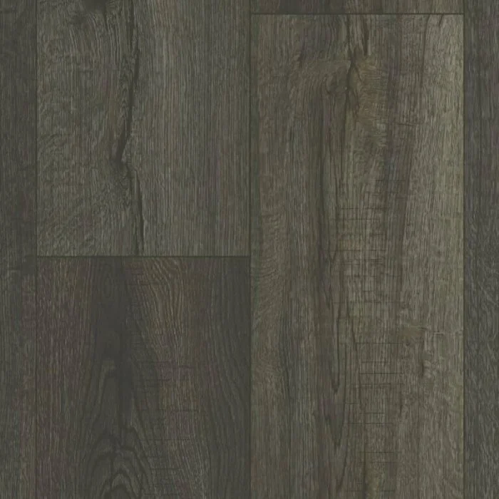 Линолеум IVC Капитал Гранд Oak 890 - 3.7 бытовой (кл.23) 3м