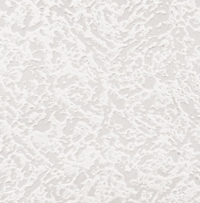Обои ERISMANN Defender Color виниловые на флизелиновой основе 1,06*10,05 м, 2814-4 (6)