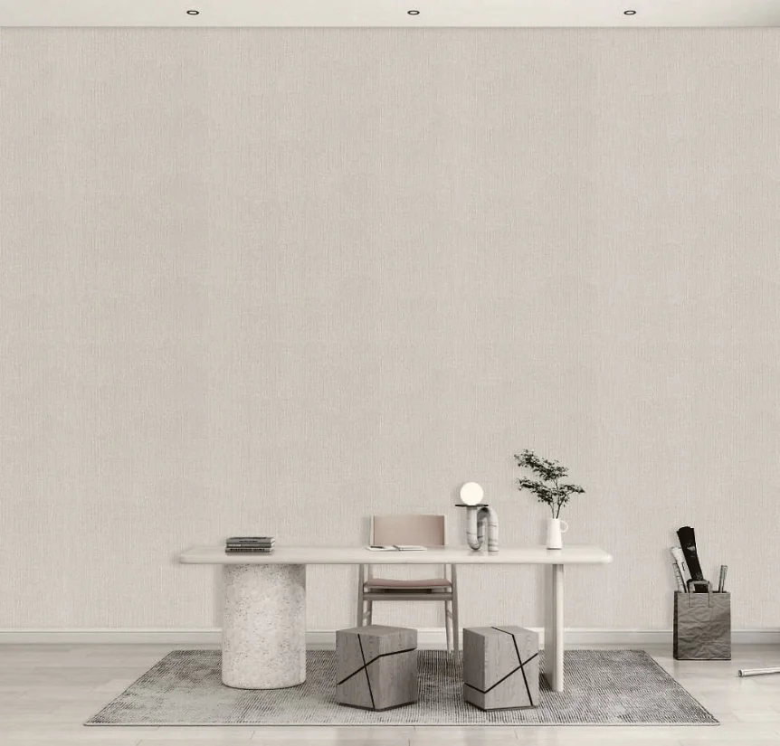 Обои Solo Happy Bunny виниловые на флизелиновой основе 1,06х10 м A3508-4 (4)