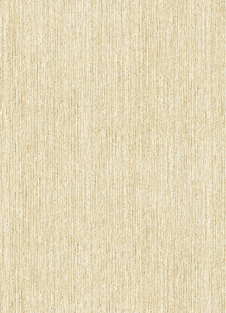 Панель ПВХ  Холст Темно-бежевый 2,7*0,4 