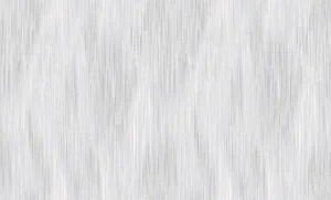 Обои WallSecret Comfort Avrora виниловые на флизелиновой основе 1,06*10,05 м, серый 8772-10 (6)